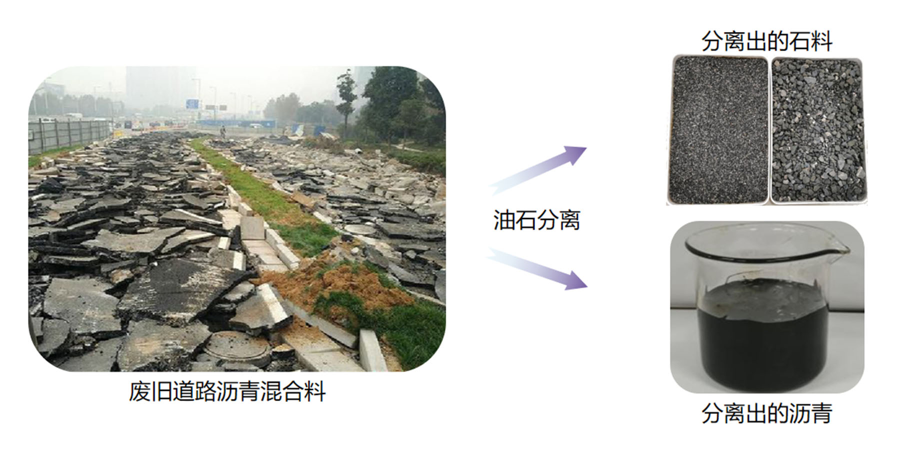 ae7e3df80a467a87462d259e534b18a 拷贝.jpg