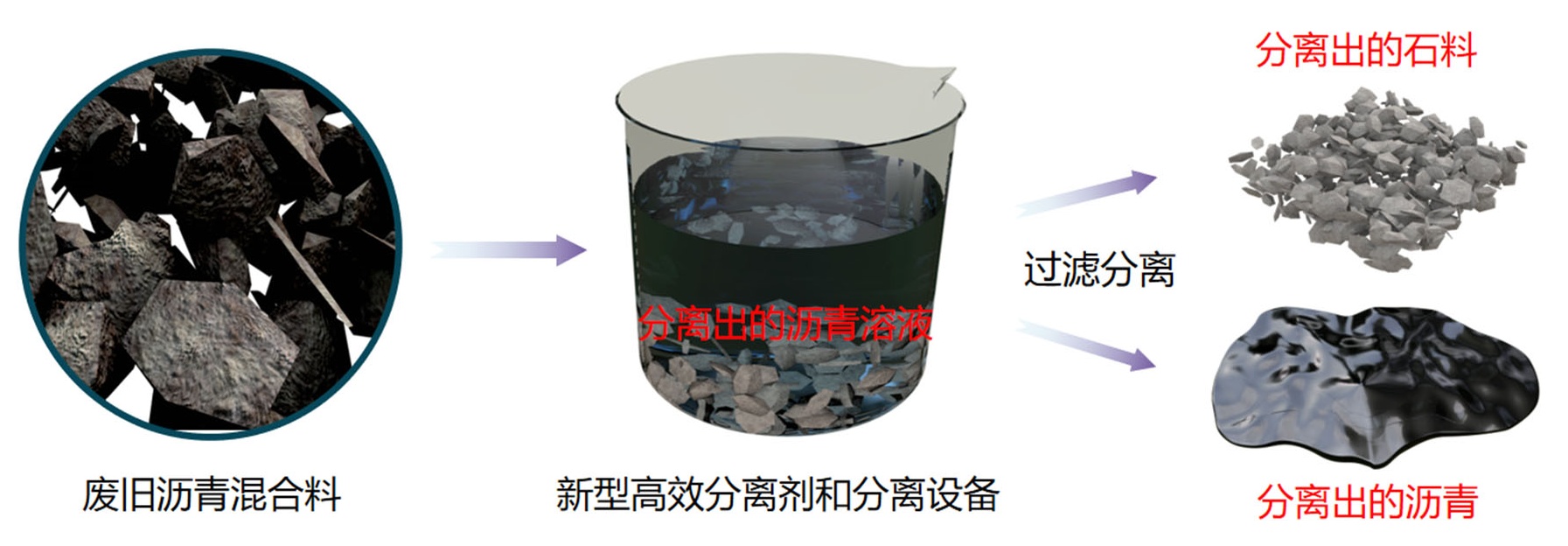 9d3e9ab170af1fbd0f2945b6ee34f53 拷贝_看图王.j