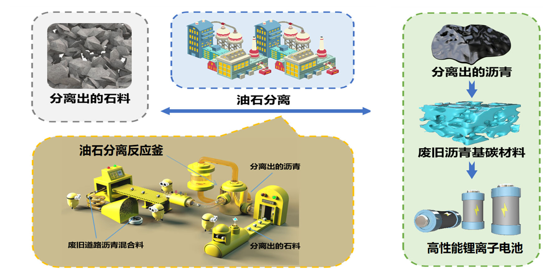 202305180147140 拷贝.jpg